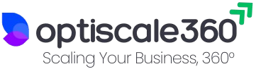 pro.optiscale360.com